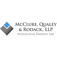 McClure, Qualey & Rodack, LLP