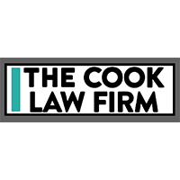 The Cook Law Firm, APLC