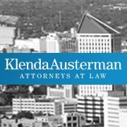 Klenda Austerman LLC