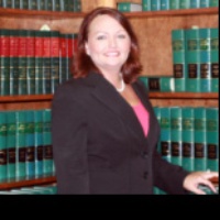 Jamie Hardison-Edwards
