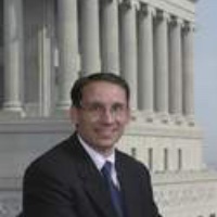 Hans Herbert Van Zanten