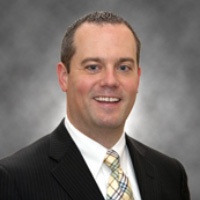 Jason Banonis