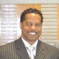 Mr. Richard L. Mays