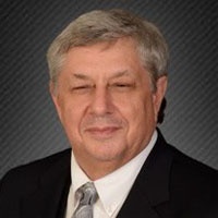 Dan J. Weisenburger
