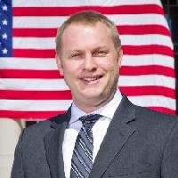 Andrew William Baskin