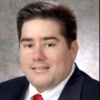 Mr. Christopher David Montez