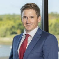 Austin Leigh Dana Esq.