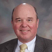 Jay G. Jay Lawyer
