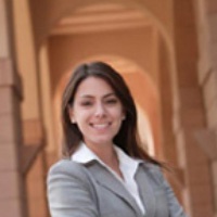 Michelle  Will
