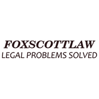Brad  Fox Lawyer