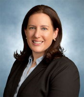 Angela M. Frozena Lawyer