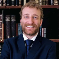 Nathan  Nathan Lawyer
