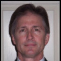 John D. Harris Lawyer