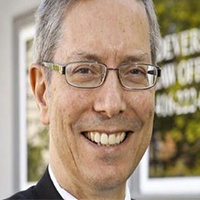 Michael Deverett