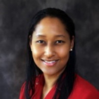 Omiga C. Omiga Lawyer