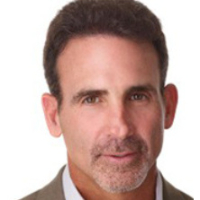 Wayne R. Cohen