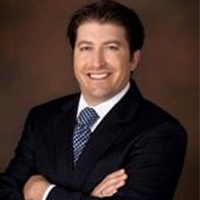 Benjamin Edward Currier