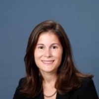 Pamela A. Lutin