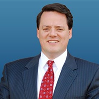 Christopher James Smith