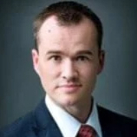 Mr. Scott Morgan