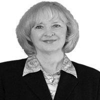 Diane Marie Gray
