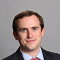 Chris L. Brannon