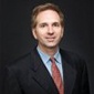 Mr. Timothy Robert Pestotnik