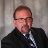 Dwane Maxwell Dwane Lawyer