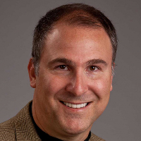 Steven J. German