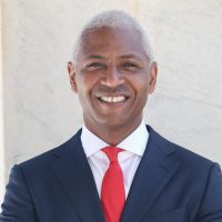 Johnnie D Johnnie Lawyer