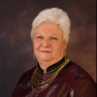 Cathy Ann Wagner