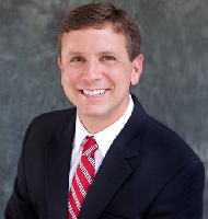 Gordon Glover