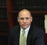 Gerald II  Chiariello