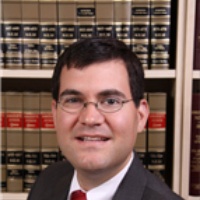 Brian E. Hammell Lawyer