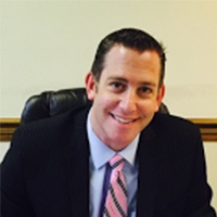 Mr. Jonathan Bradford Ripps