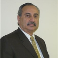 Thomas F. Colonna