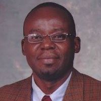 Akufor Innocent Aneneba