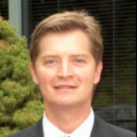 Scott T. McBride