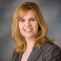 Kristin K. Tassin