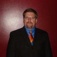 Charles Lawrence Basch Lawyer