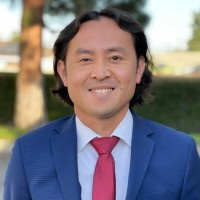 Nghi Thanh Nghi Lawyer