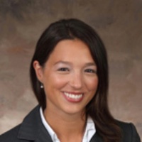 Janine Marie Lloyd