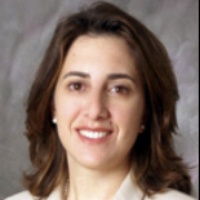 Phillipa L. Phillipa Lawyer