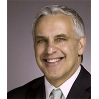 Mr. Thomas Mario Lancia