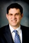 Don  Pinaud Lawyer