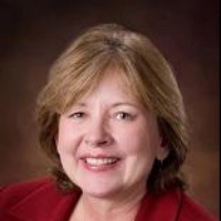 Presiding Judge Lee A. Breading