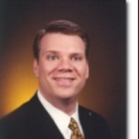 Scott Fletcher