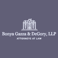 Bonya Gazza & Degory, L.L.P.
