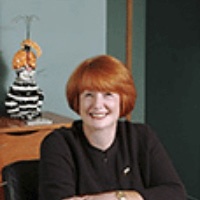 Patricia  Gormely Prince
