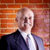 Arthur W. Schmidt